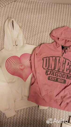 Платья,кофта