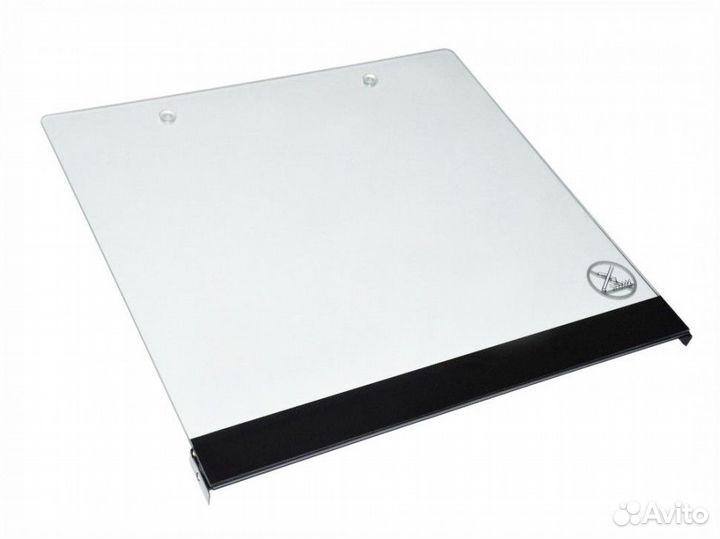 Крышка стола darina