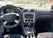 Ford Focus 1.6 AT, 2007, 323 000 км с пробегом, цена 472500 руб.