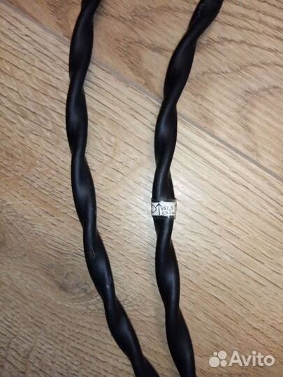 Акустический кабель vidmi