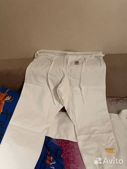 Кимоно Green hill gold оригинал