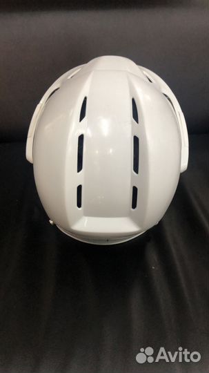 Шлем Toronto размер JR S