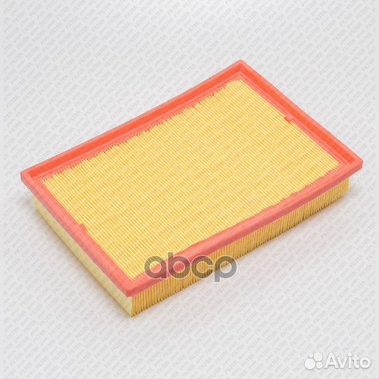 Фильтр воздушный LF0168 Green Filter