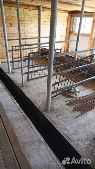 Транспортерная лента бу любые размеры