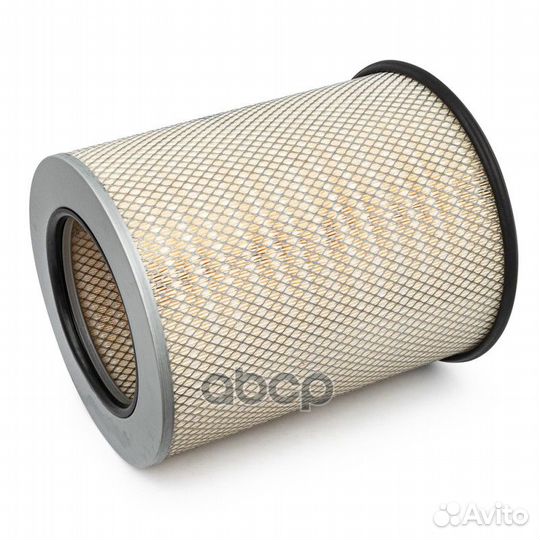 Фильтр воздушный FAP2421 pilenga