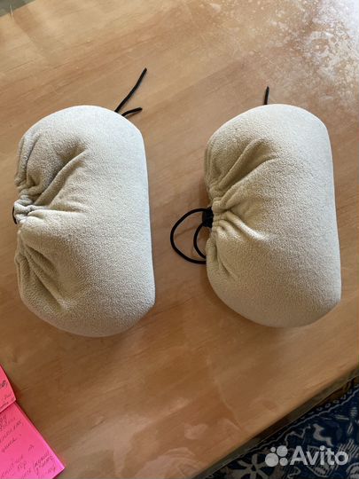 Костыль локтевой, помышечный, ходунки д. взрослых