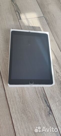 iPad air 32 gb