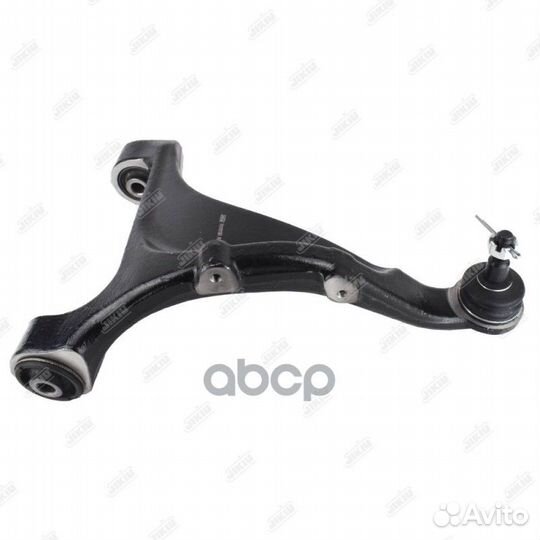 Рычаг подвески зад прав RA11019R jikiu