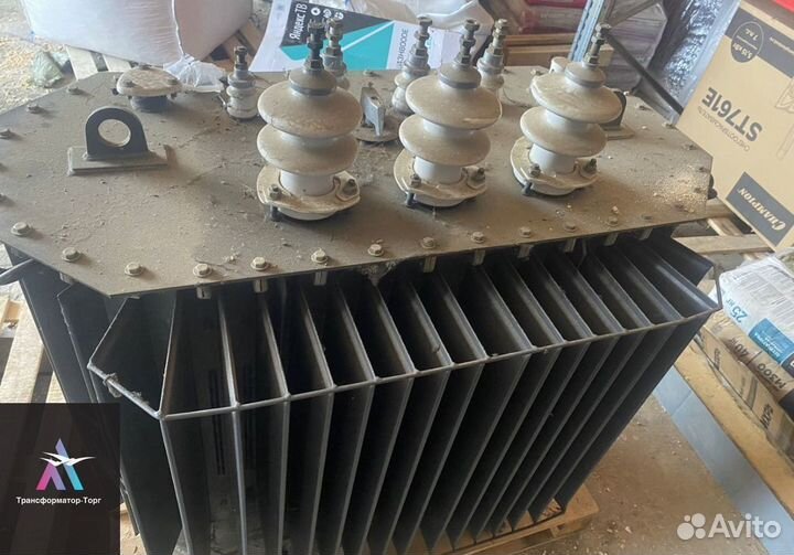 Трансформатор импульсный арт61789