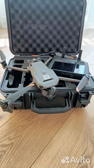 Скупка и продажа дронов Dji