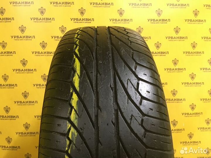 Dunlop SP Sport 300 205/65 R15 94V