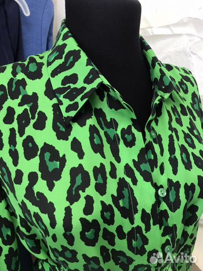 Ателье, швейные услуги