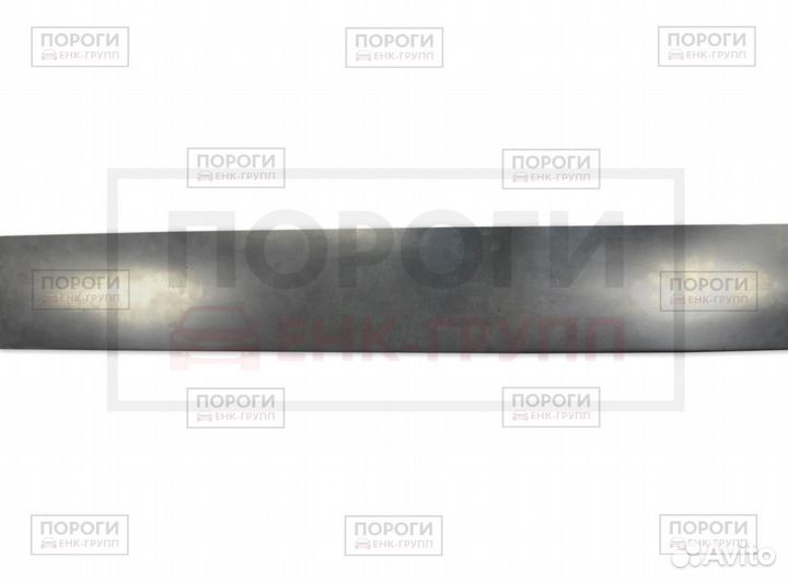 Ремкомплект сдвижной двери LDV Maxus и другие