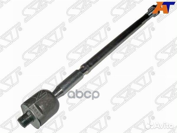 Тяга рулевая toyota camry/vista 90-98/carina ED