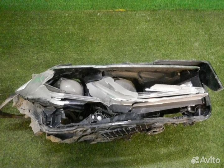 Фара правая BMW 5-Series/M5