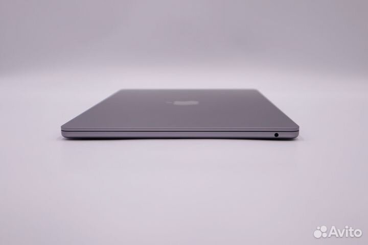 MacBook Air 15 m3 8gb 512gb