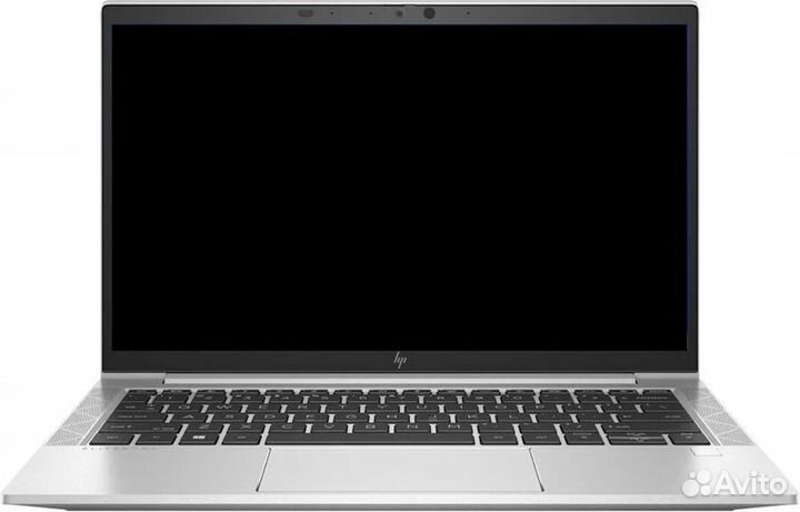 Ноутбук HP EliteBook 830 G8 Core i5-1135G7 2.4GHz