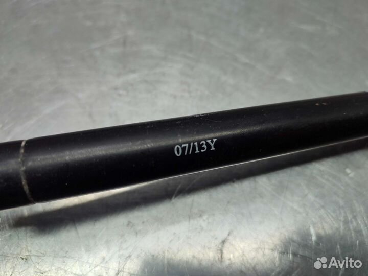 Амортизаторы багажника Land Rover Range Rover III