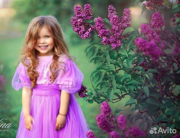 Прокат детских костюмов