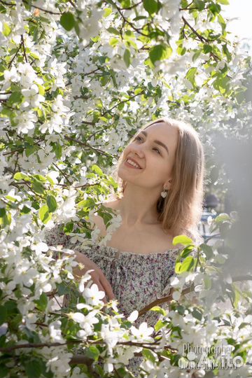 Видеограф, фотограф, оператор Екатеринбург