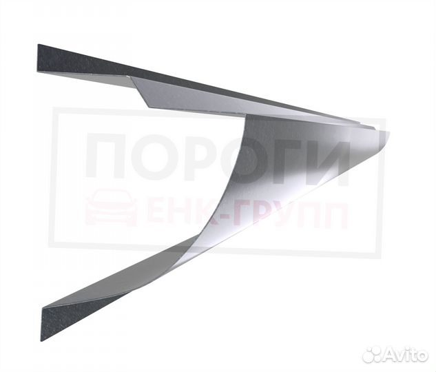 Пороги Rover 25 1 хэтчбек и другие