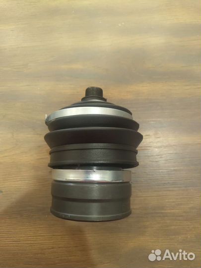 Шрус наружный ваз 2108-2115 kramme новый