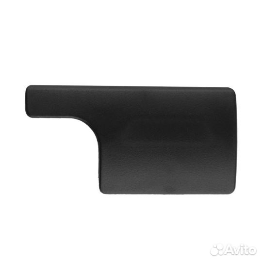 Защелки 3 вида для аквабоксов GoPro/Xiaomi/SJcam