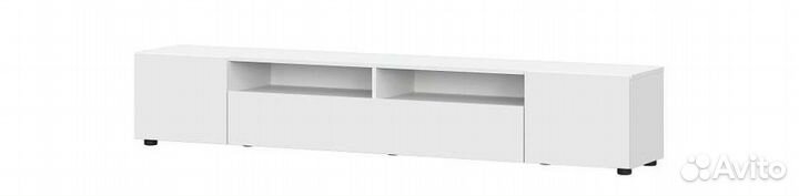 Тумба тв Токио дос м