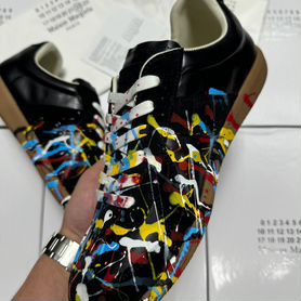 Dhgate maison margiela sales