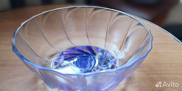 Сататник,салатница