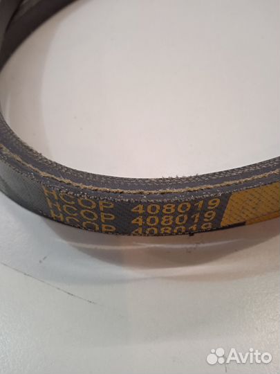 Ремень снегоуборщика Husqvarna 5324080-19