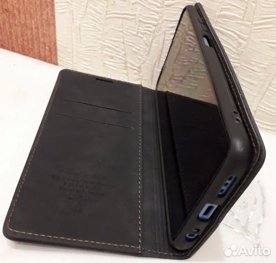 Чехол на xiaomi redmi note 10/10s