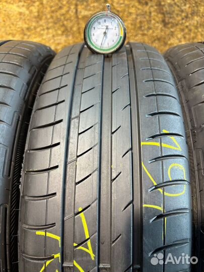 Vredestein T-Trac 2 185/65 R14