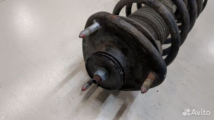 Амортизатор подвески правый передний Honda Odyssey USA