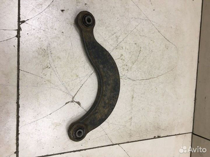 Рычаг задний верхний Ford Focus