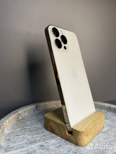 iPhone 13 Pro Max, 512 ГБ