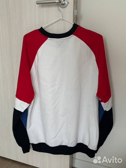 Свитшот унисекс