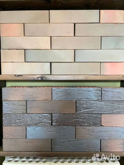 Кирпич керамический кладка limited этна кора Braer