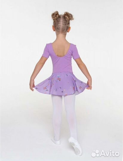 Купальники для гимнастики танцев
