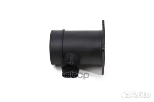 Измеритель массы воздуха Nissan Pathfinder II