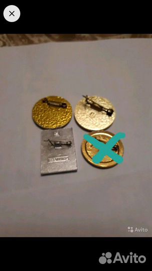 Общество книголюбов, охрана памятников