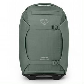 Osprey Sojourn Shuttle 22 В 45L