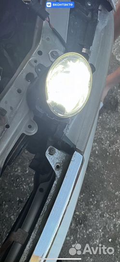 Птф салман, гранта