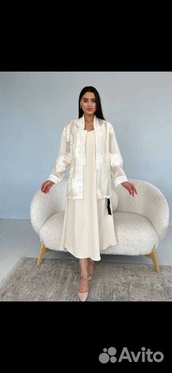 Одежда для женщин