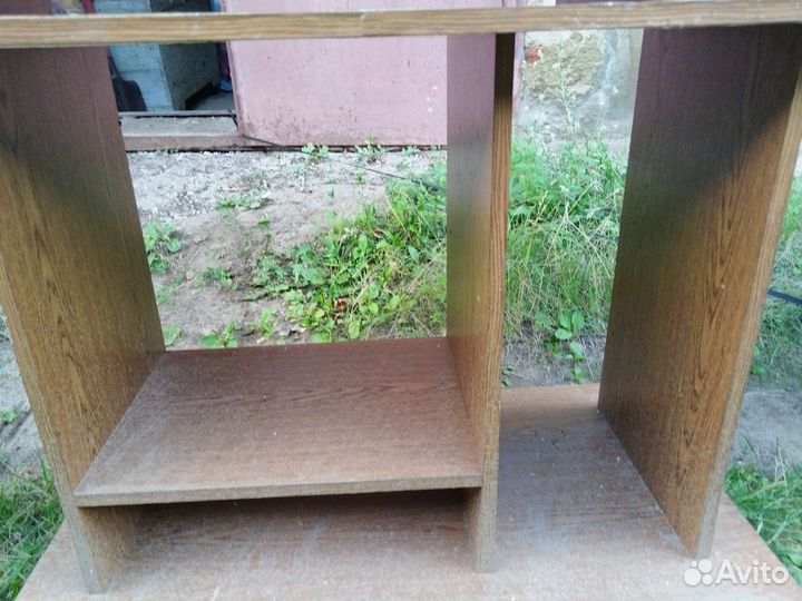 Компьютерный стол бу