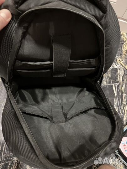 Рюкзак Hatber LED