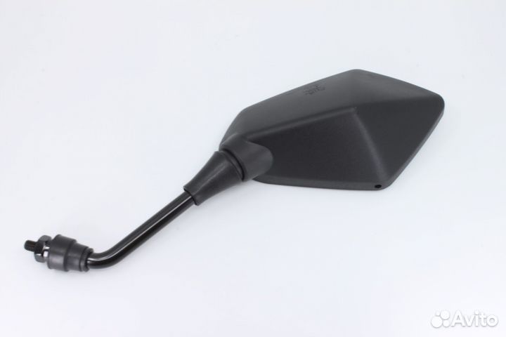 Зеркало заднего вида левое CF moto