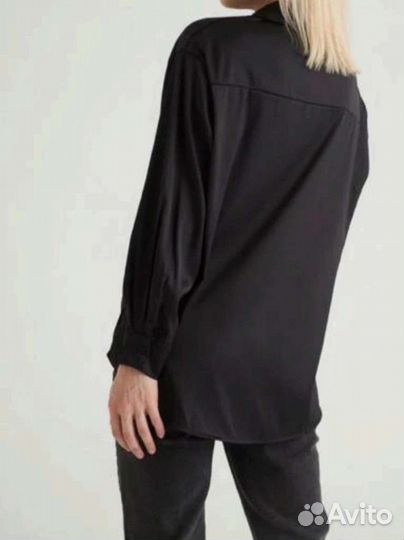 Рубашка и шорты