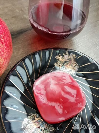 Чайный гриб, молочный гриб,рисовый гриб