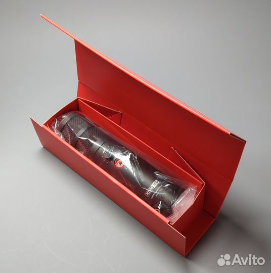 Rode X USB Динамический микрофон X100